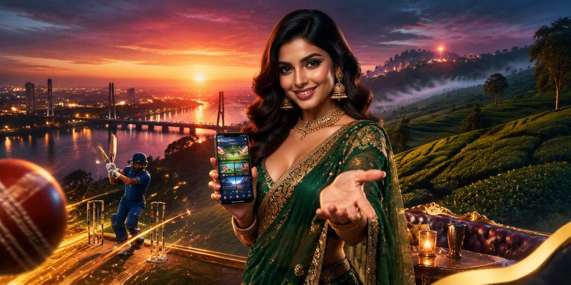 বগুড়ায় ক্রিকেট বেটিং নিয়ে আলোচনা
