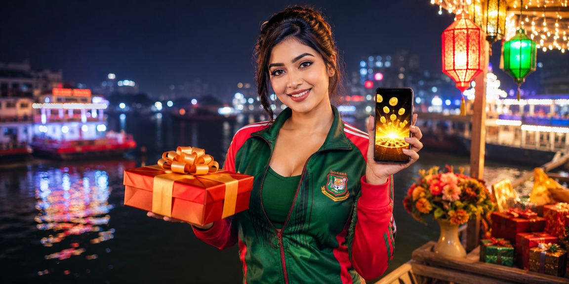 ঢাকার ক্রিকেট ম্যাচে বাজির দৃশ্য