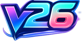 v26